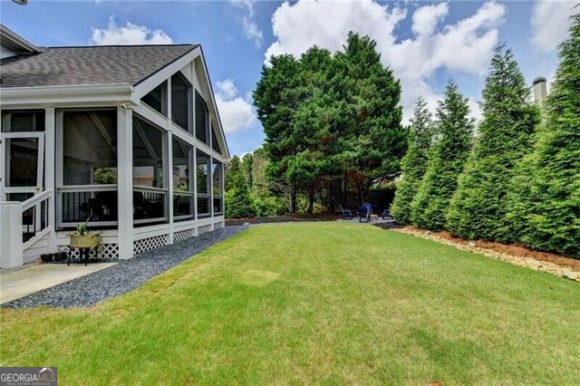 125 Burford Hollow, Alpharetta, GA 30022