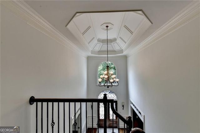 125 Burford Hollow, Alpharetta, GA 30022