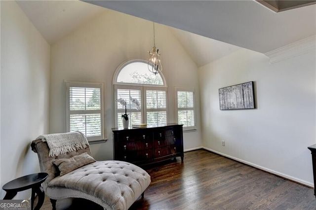 125 Burford Hollow, Alpharetta, GA 30022