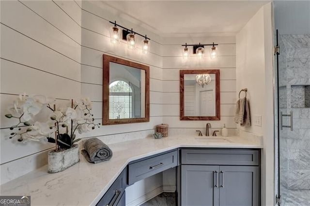 125 Burford Hollow, Alpharetta, GA 30022