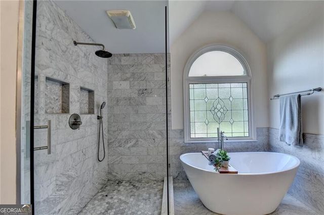 125 Burford Hollow, Alpharetta, GA 30022