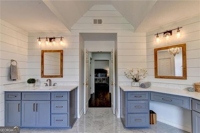 125 Burford Hollow, Alpharetta, GA 30022