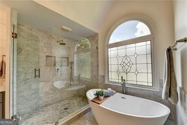 125 Burford Hollow, Alpharetta, GA 30022