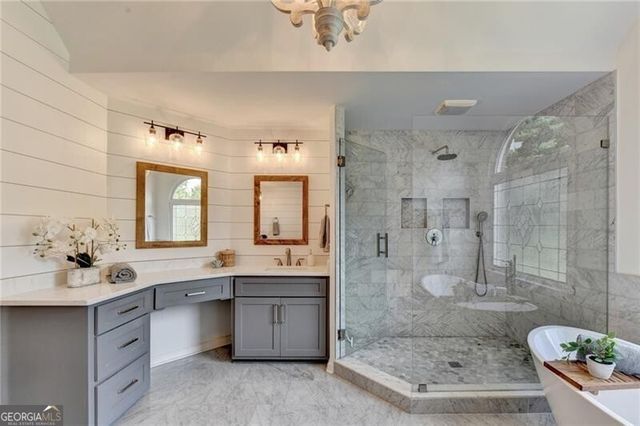 125 Burford Hollow, Alpharetta, GA 30022