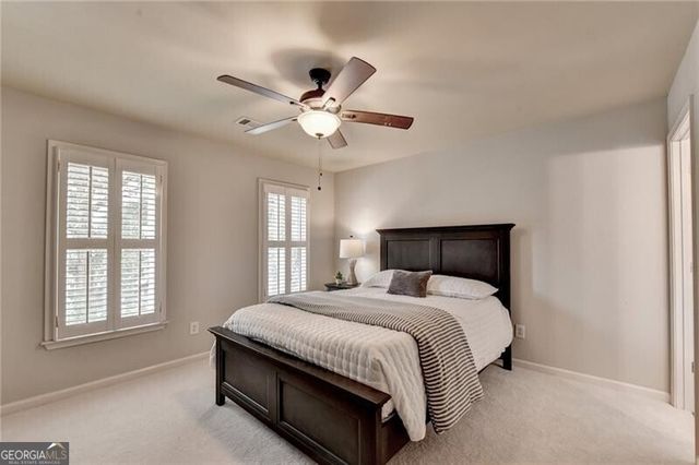 125 Burford Hollow, Alpharetta, GA 30022
