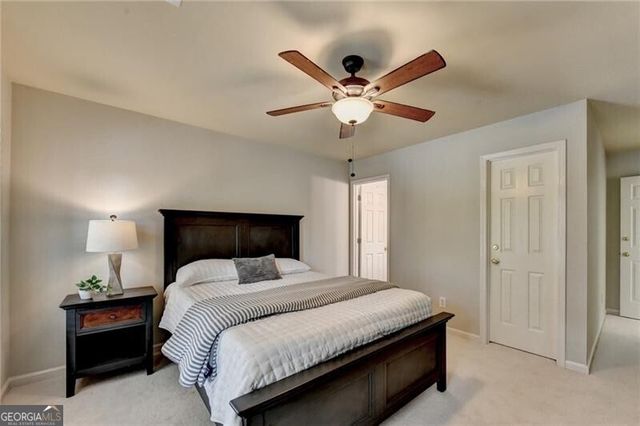 125 Burford Hollow, Alpharetta, GA 30022