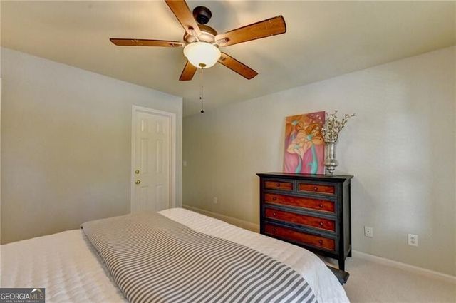 125 Burford Hollow, Alpharetta, GA 30022