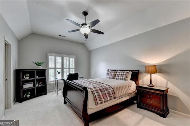 125 Burford Hollow, Alpharetta, GA 30022