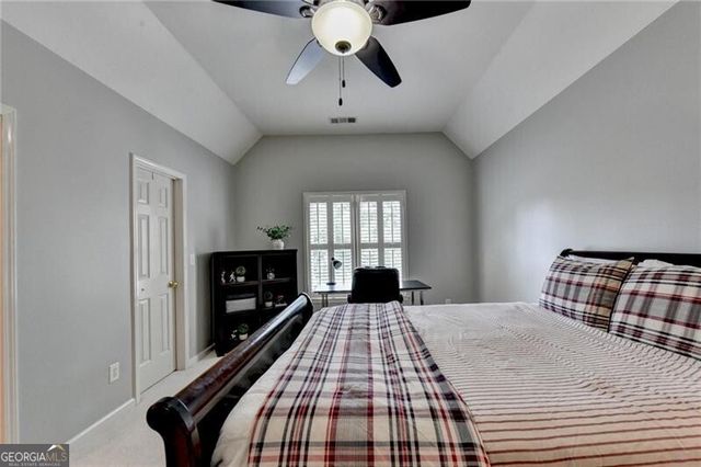 125 Burford Hollow, Alpharetta, GA 30022