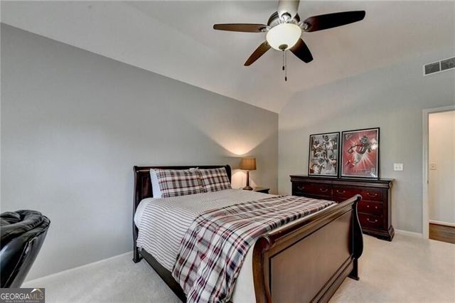 125 Burford Hollow, Alpharetta, GA 30022