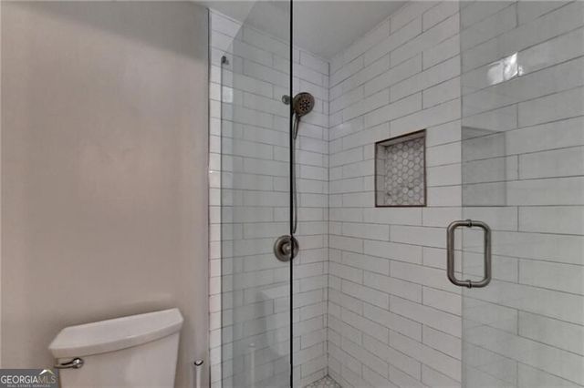 125 Burford Hollow, Alpharetta, GA 30022