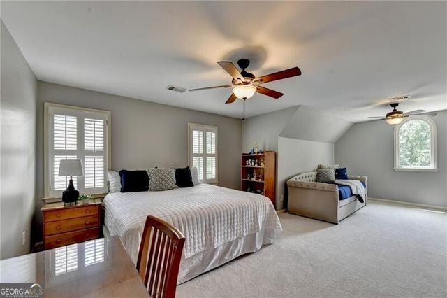 125 Burford Hollow, Alpharetta, GA 30022