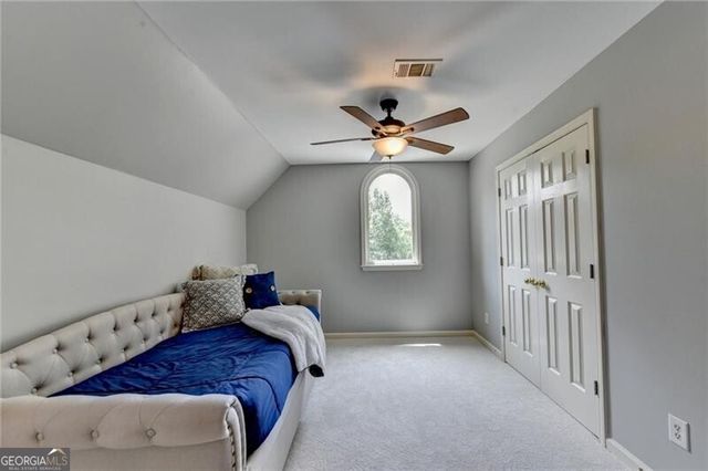 125 Burford Hollow, Alpharetta, GA 30022