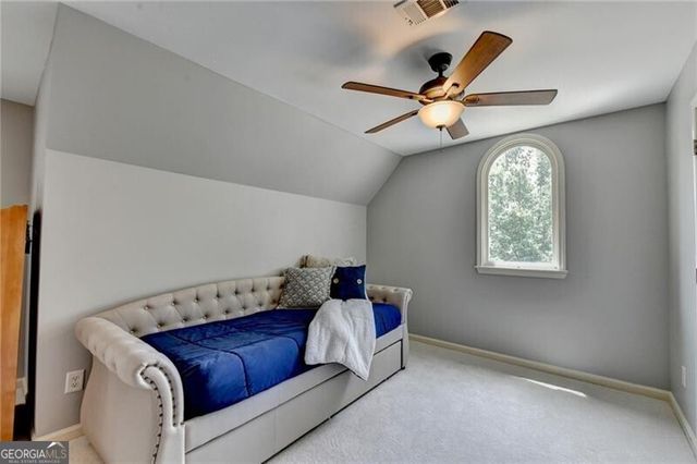 125 Burford Hollow, Alpharetta, GA 30022