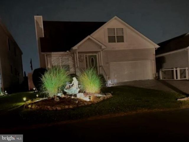 13463 MADISON AVE, Ocean City, MD 21842