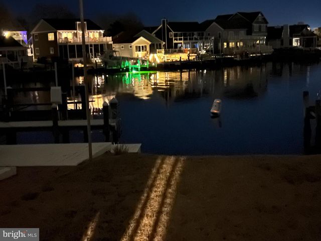 13463 MADISON AVE, Ocean City, MD 21842