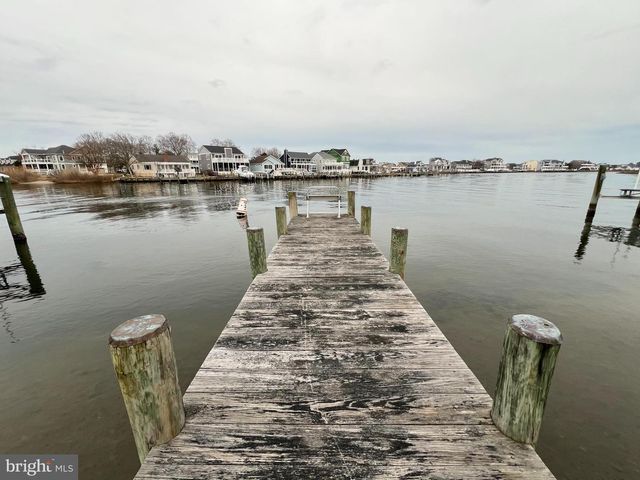 13463 MADISON AVE, Ocean City, MD 21842