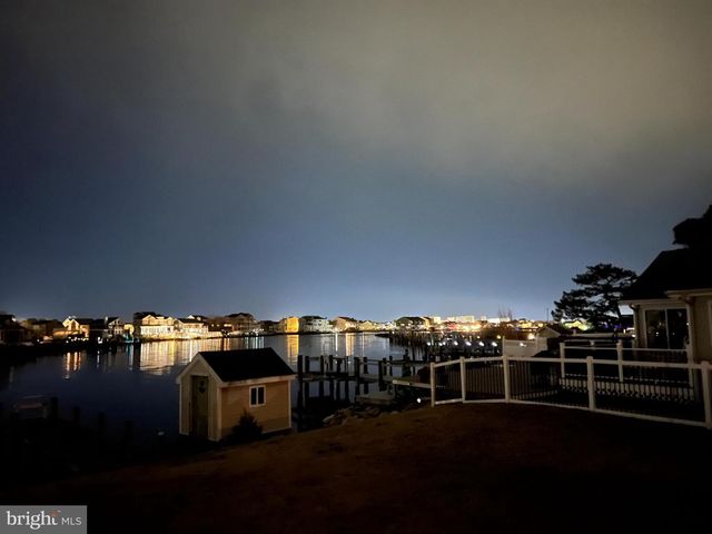 13463 MADISON AVE, Ocean City, MD 21842