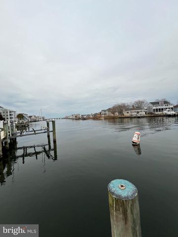 13463 MADISON AVE, Ocean City, MD 21842