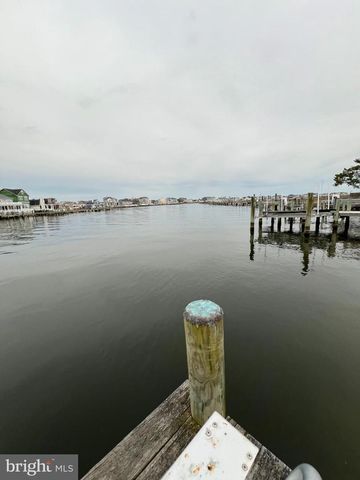 13463 MADISON AVE, Ocean City, MD 21842