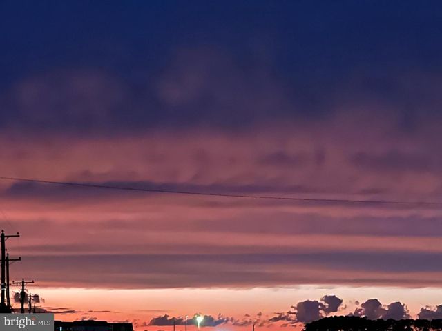 13463 MADISON AVE, Ocean City, MD 21842