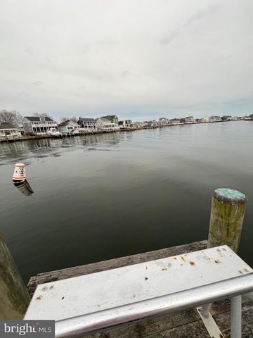 13463 MADISON AVE, Ocean City, MD 21842