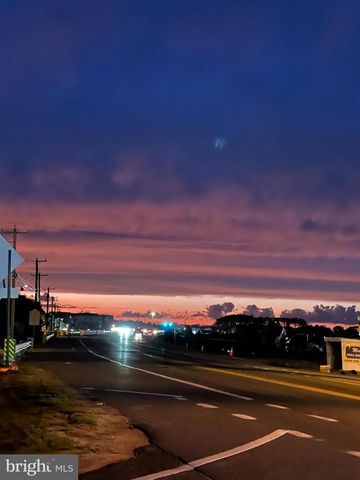 13463 MADISON AVE, Ocean City, MD 21842