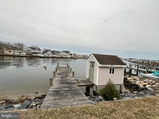 13463 MADISON AVE, Ocean City, MD 21842