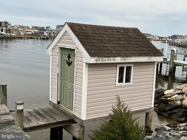 13463 MADISON AVE, Ocean City, MD 21842