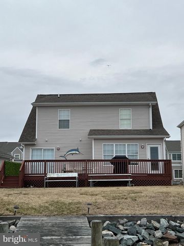 13463 MADISON AVE, Ocean City, MD 21842