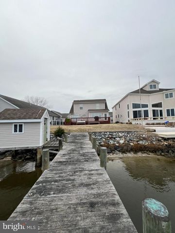 13463 MADISON AVE, Ocean City, MD 21842