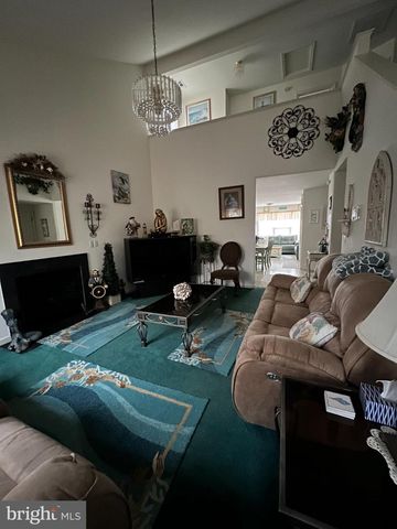 13463 MADISON AVE, Ocean City, MD 21842