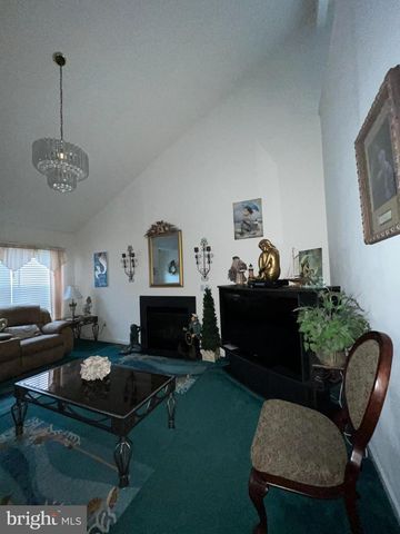 13463 MADISON AVE, Ocean City, MD 21842