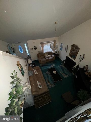 13463 MADISON AVE, Ocean City, MD 21842