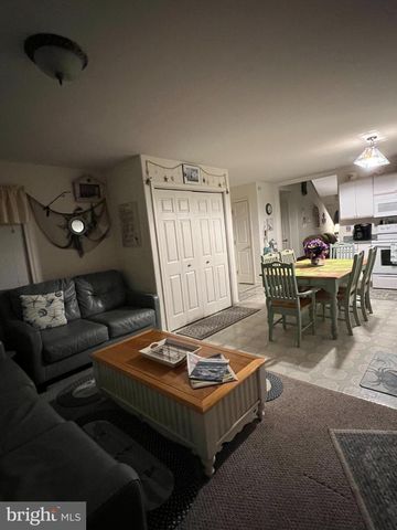 13463 MADISON AVE, Ocean City, MD 21842