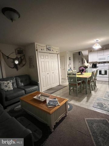 13463 MADISON AVE, Ocean City, MD 21842