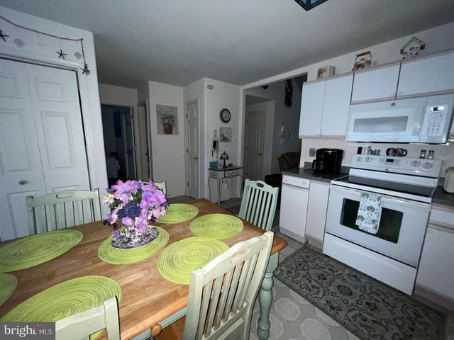 13463 MADISON AVE, Ocean City, MD 21842