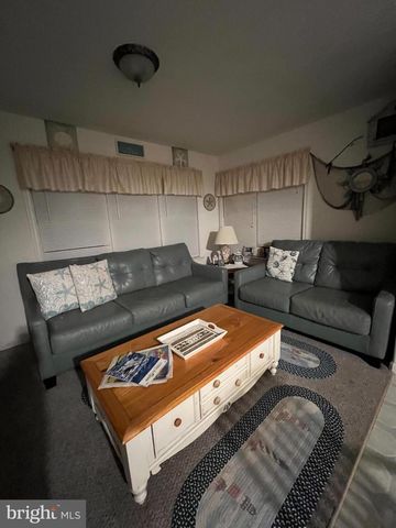 13463 MADISON AVE, Ocean City, MD 21842