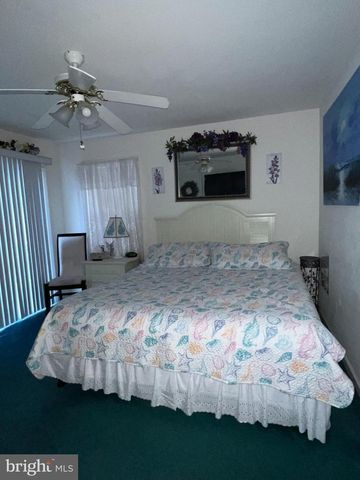 13463 MADISON AVE, Ocean City, MD 21842