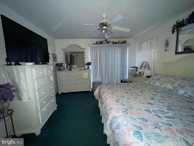 13463 MADISON AVE, Ocean City, MD 21842