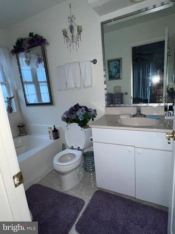 13463 MADISON AVE, Ocean City, MD 21842