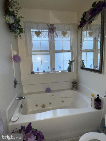 13463 MADISON AVE, Ocean City, MD 21842