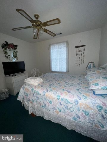 13463 MADISON AVE, Ocean City, MD 21842