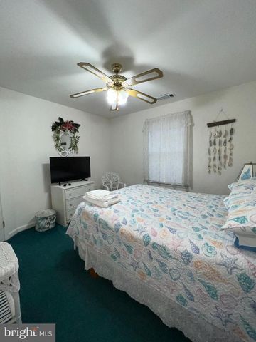 13463 MADISON AVE, Ocean City, MD 21842