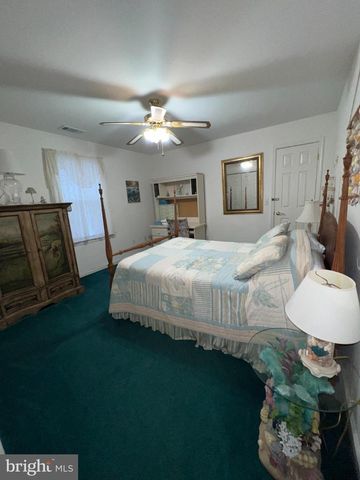 13463 MADISON AVE, Ocean City, MD 21842