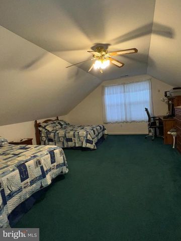 13463 MADISON AVE, Ocean City, MD 21842