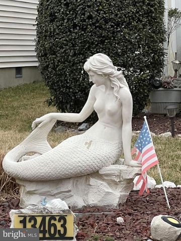 13463 MADISON AVE, Ocean City, MD 21842