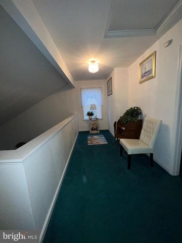 13463 MADISON AVE, Ocean City, MD 21842