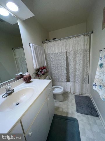 13463 MADISON AVE, Ocean City, MD 21842