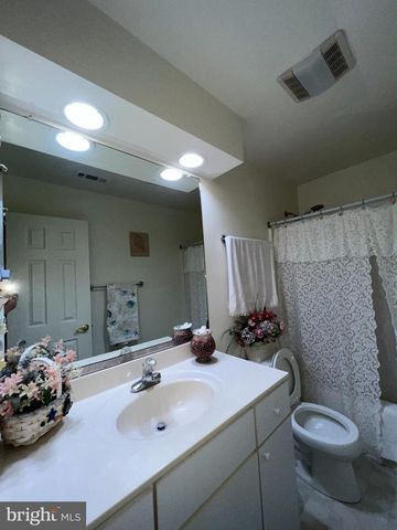 13463 MADISON AVE, Ocean City, MD 21842